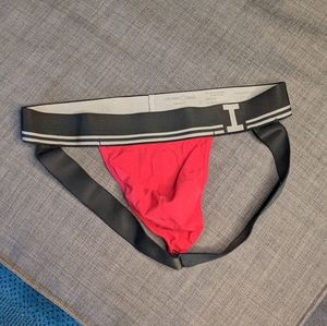 Men's Impetus jockstrap